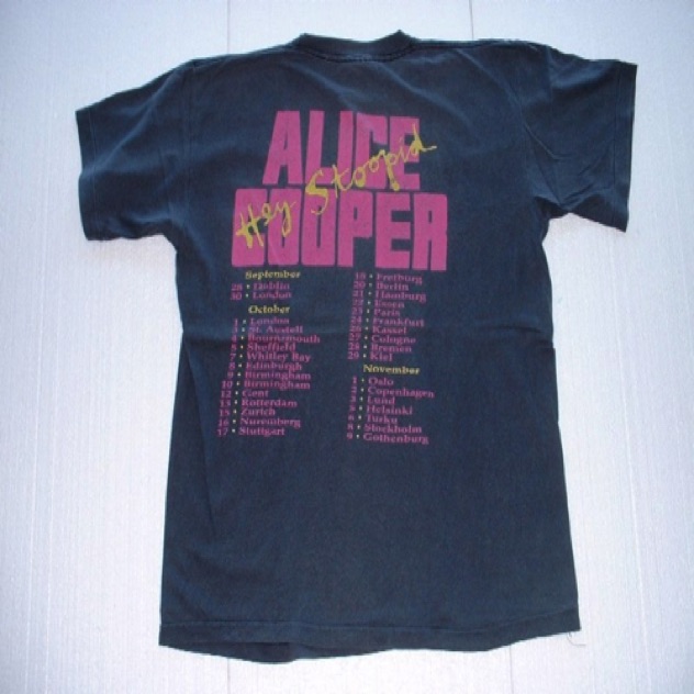 1991 ALICE_COOPER_Hey_Stoopid_r.jpg